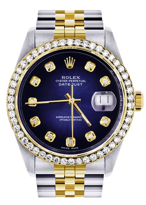 rolex watch for man|rolex watch for man price.